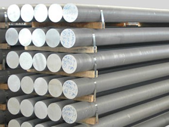 Nhôm 6061 thông dụng